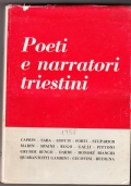 Doxa Inchiesta sulle abitudini dei fumatori italiani 1950 di 