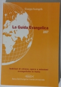 La guida evangelica 2007