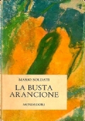 La busta arancione di 