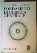 Fondamenti di chimica generale