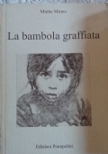 LA BAMBOLA GRAFFIATA