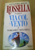 TRILOGIA TOO: UNA TENTAZIONE TROPPO GRANDE UNA ROMANTICA SFIDA DESIDERIO RISCHIOSO N.919-962-972 di 