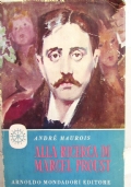 Alla ricerca di Marcel Proust di 