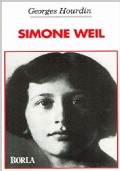 SIMONE WEIL di 