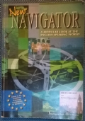 New navigator. A modular look at the english speaking world.