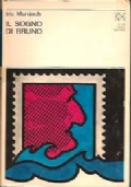 IL SOGNO DI BRUNO di 