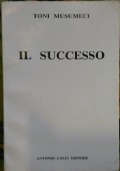 Il Successo