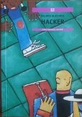 Hacker