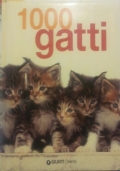 1000 GATTI