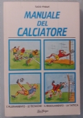 Manuale del calciatore