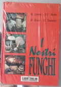 I nostri funghi