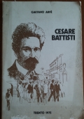 Cesare Battisti