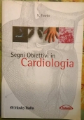 Segni Obiettivi in Cardiologia