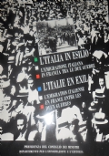 Disegni Emiliani del Sei-Settecento - I grandi cicli di affreschi di 