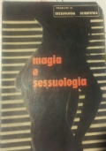 Magia e sessuologia