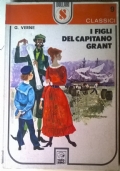 I figli del Capitano Grant