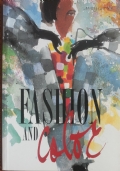 Fashion and Color