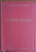 Lombardia