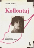 Aleksandra Kollontaj libertà sessuale e libertà comunista