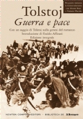 Guerra e pace