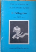 Il Pellegrino