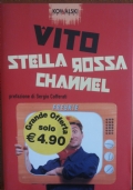 Stella rossa channel