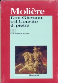 Comunicare lidentit. Una strategia di valorizzazione delle minoranze linguistiche di 