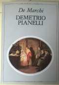 Demetrio Pianelli