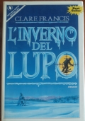 L’inverno del lupo