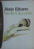 Stella Oceanis