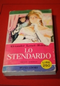 Lo stendardo di 