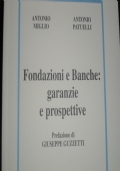 Fra Lingua e Stile - Contributi Toscani alle Discussioni Linguistiche del 700 di 