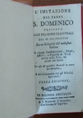 VITA E MIRACOLI DEL B. Fr.  PIETRO DALCANTARA, fondatore della Prouincia di S. Gioseppe de Scalzi di S. Francesco Osservanti di Spagna di 