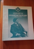 Oltre il silenzio - Diari e lettere di Benedetta Bianchi Porro di 