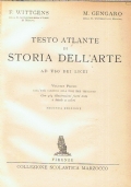 CRITICA DEI MASSIMI SISTEMI DELLECONOMIA POLITICA. Dai sistemi logici alla logica dei sistemi di 