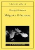 La pazza di Maigret di 