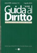 Pubblico  di 