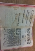 ELOGIO del B. PACIFICO DA CERANO recitato dietro invito dellegregio Consiglio Comunale del medesimo insigne Borgo, dal Sacerdote Giuseppe Riva di Milano, il giorno 1 settembre 1833 di 