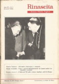 Rinascita   Rassegna di politica e di cultura italiana   Anno II n. 5 6 di 