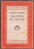 Si racconta che - Ricordi, aspetti della tradizione della nostra zona, fatti di vita quotidiana. di 