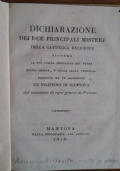 NOVENA per disporsi alla festa di S. FRANCESCO DI SALES di 