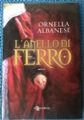 L’anello di ferro