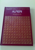 Alfieri di 