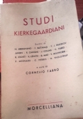 NIETZSCHE NEI RICORDI E NELLE TESTIMONIANZE DEI CONTEMPORANEI di 