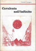 Il Libro delle Reti - Tutto su Internet di 