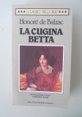 Limperatrice Elisabetta dAustria 1837-1898. Il destino di una donna oppressa dalla corte imperiale di 