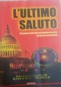 L’ultimo saluto