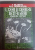 IL caso di charles dexter ward