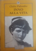 Inno alla vita