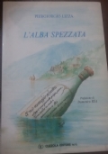 L’alba spezzata